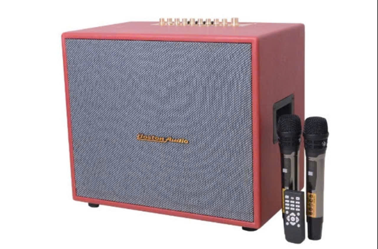 z5947903250989_81fec0bd3db3749215616b5ef0c5b062