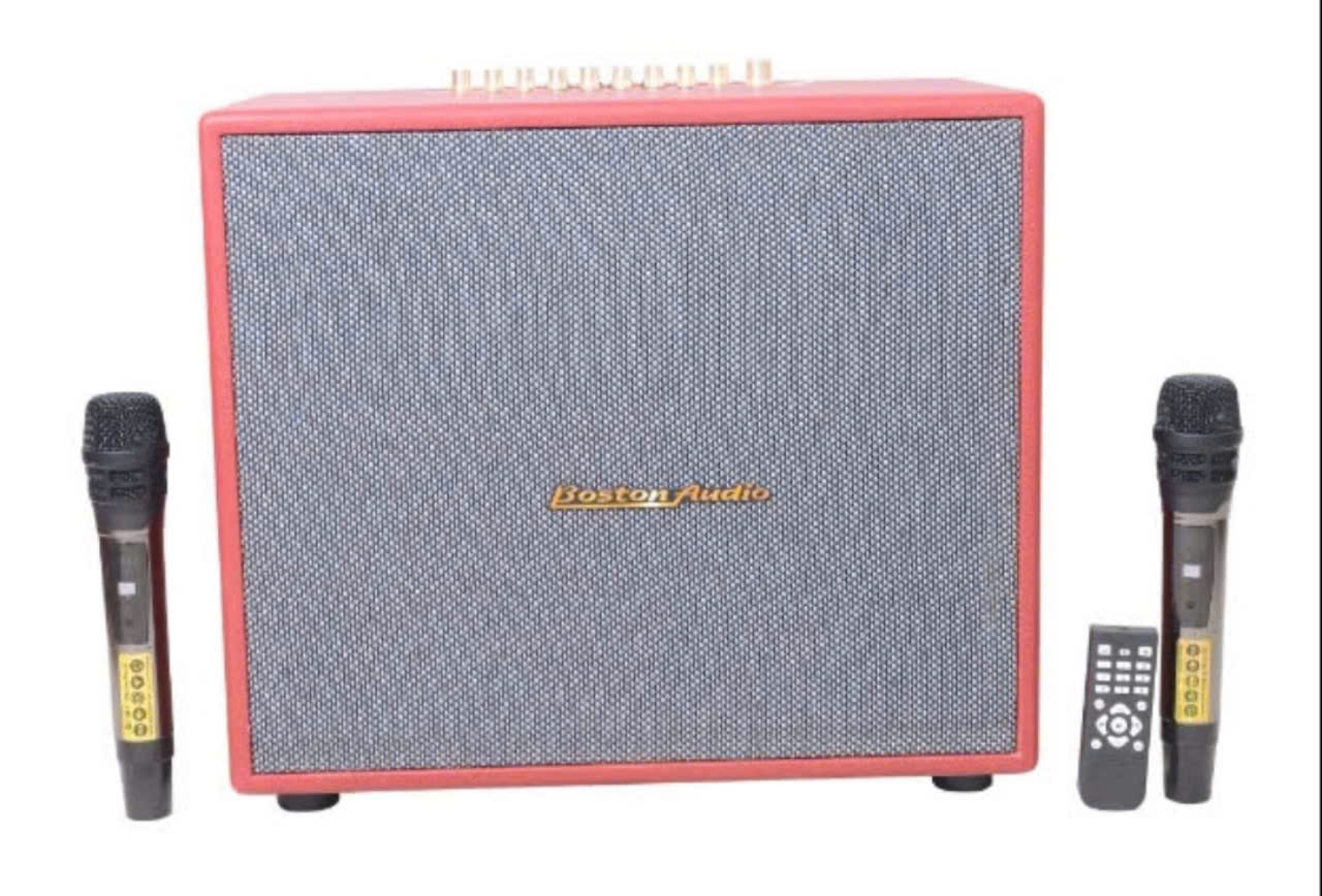 z5947903895220_6e456a87fabde4c6b359a228f935a216