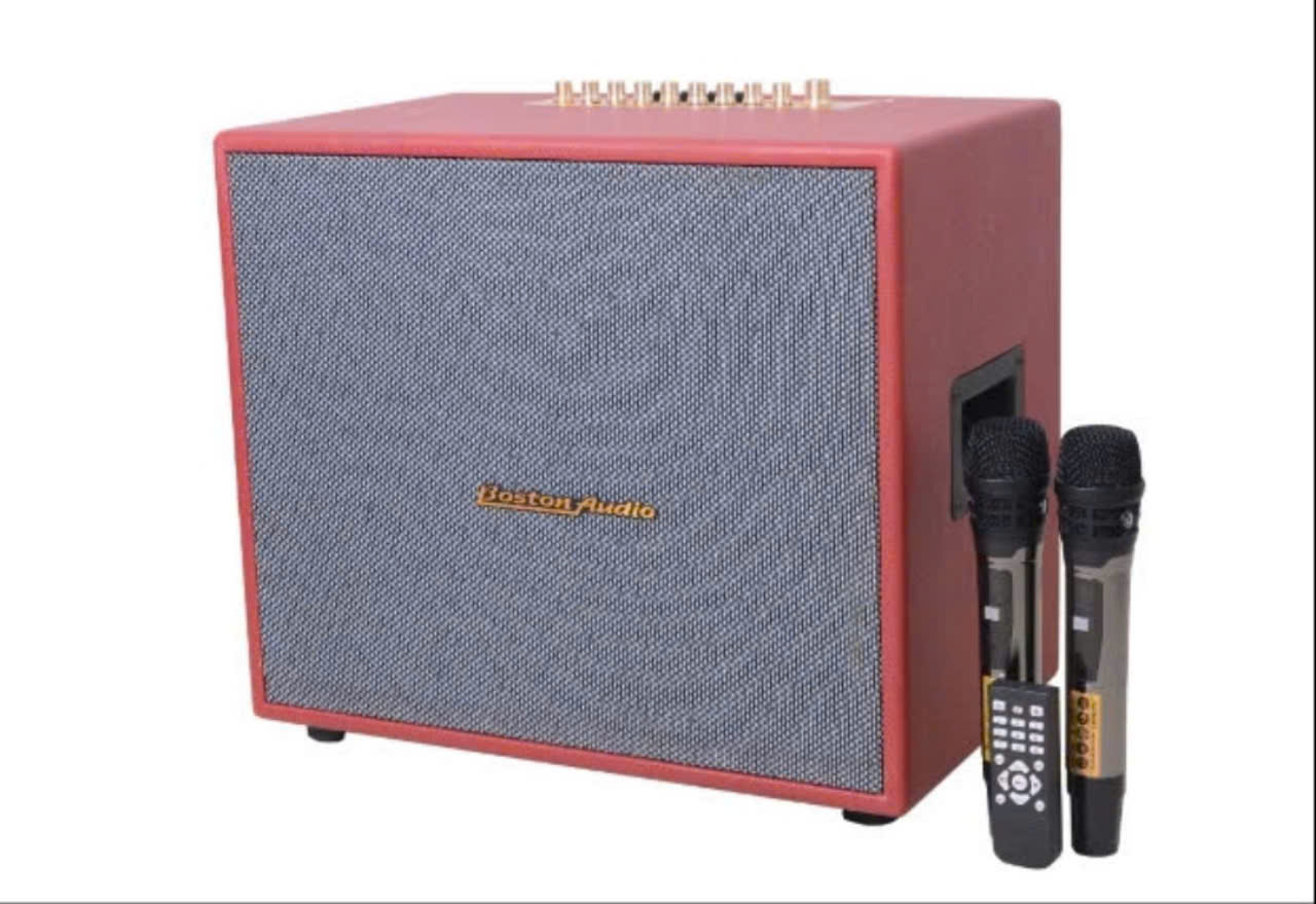 z5947904255082_4ae9e666d2ff1942f08684725069a653