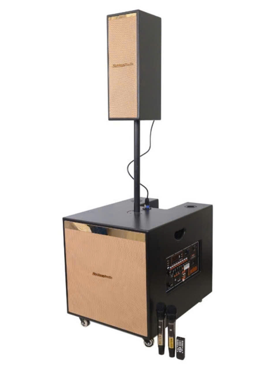 z5947997777999_d8541a18a0cedcf89fbe2425d8345303