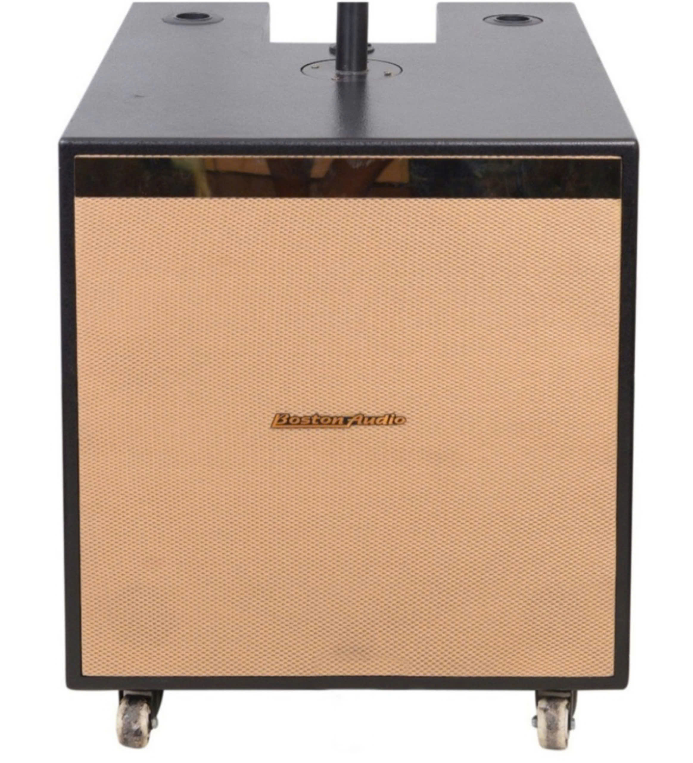 z5948031207849_e29ce3c3617101168ab551f56f20a5c4